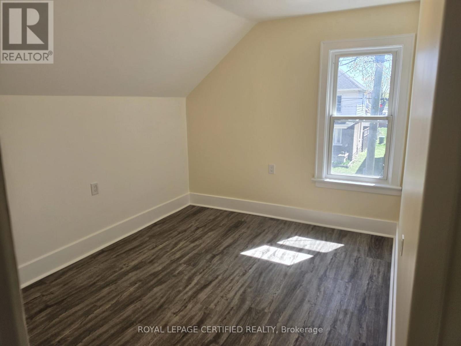 3272 Baby Street, Windsor, Ontario  N9C 1K8 - Photo 26 - X13045774