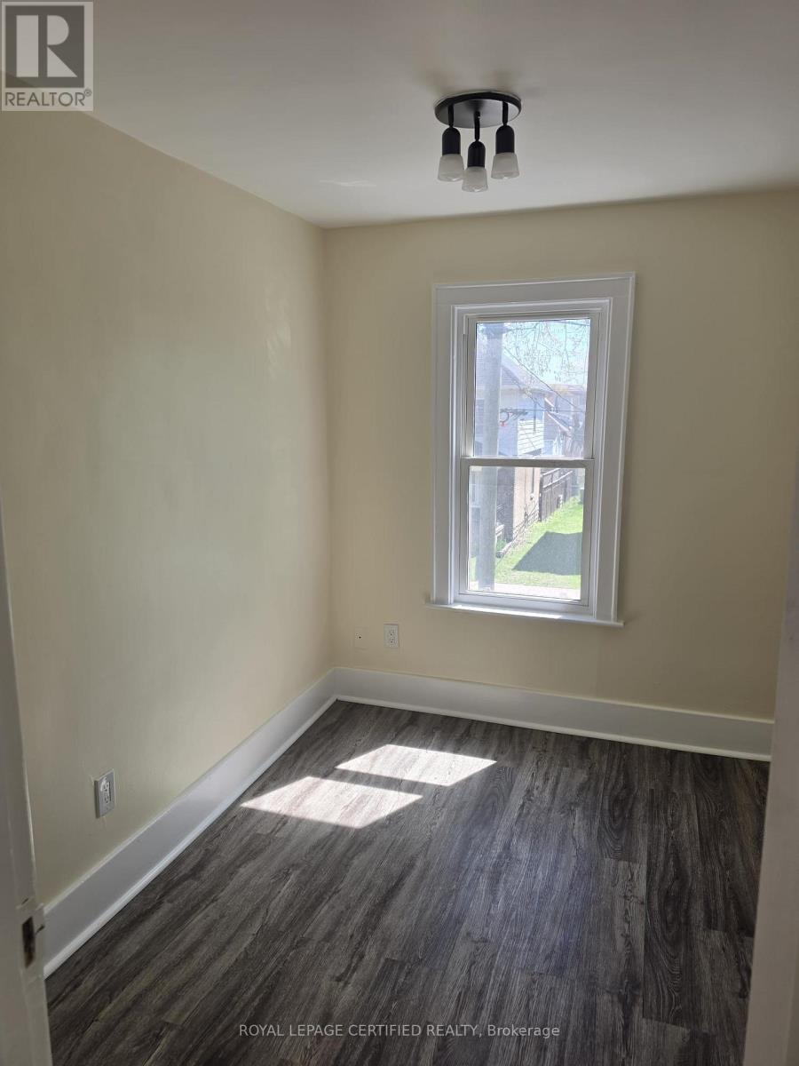 3272 Baby Street, Windsor, Ontario  N9C 1K8 - Photo 27 - X13045774