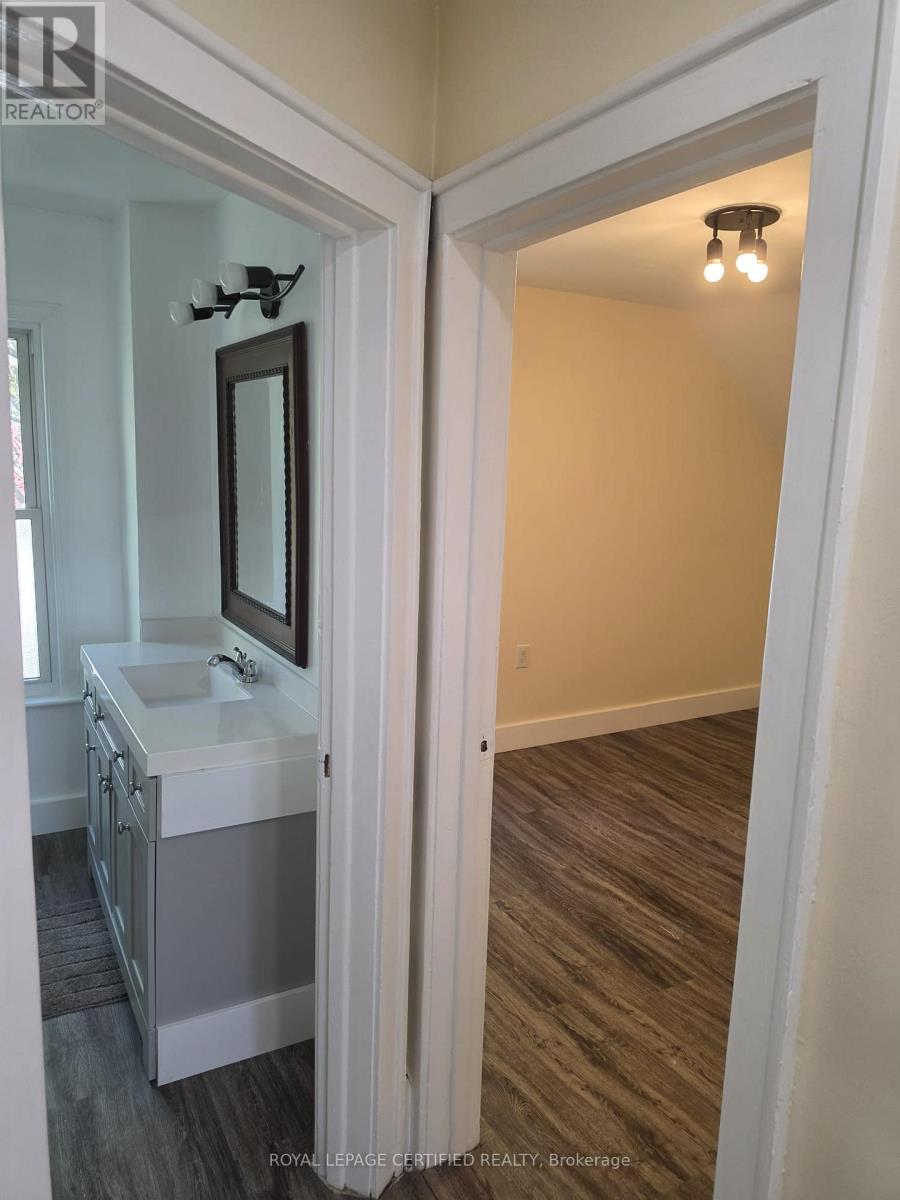 3272 Baby Street, Windsor, Ontario  N9C 1K8 - Photo 28 - X13045774