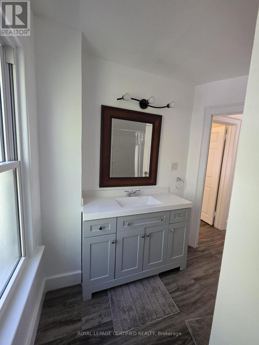 3272 Baby Street, Windsor, Ontario  N9C 1K8 - Photo 29 - X13045774