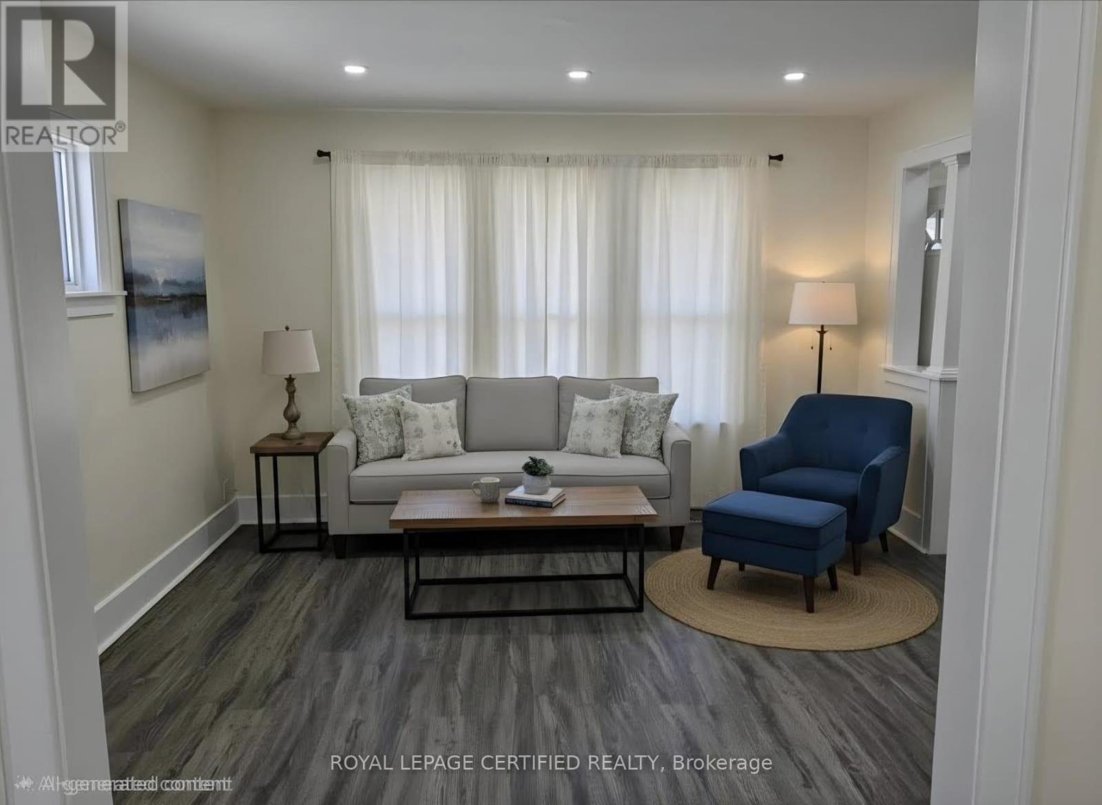 3272 Baby Street, Windsor, Ontario  N9C 1K8 - Photo 3 - X13045774