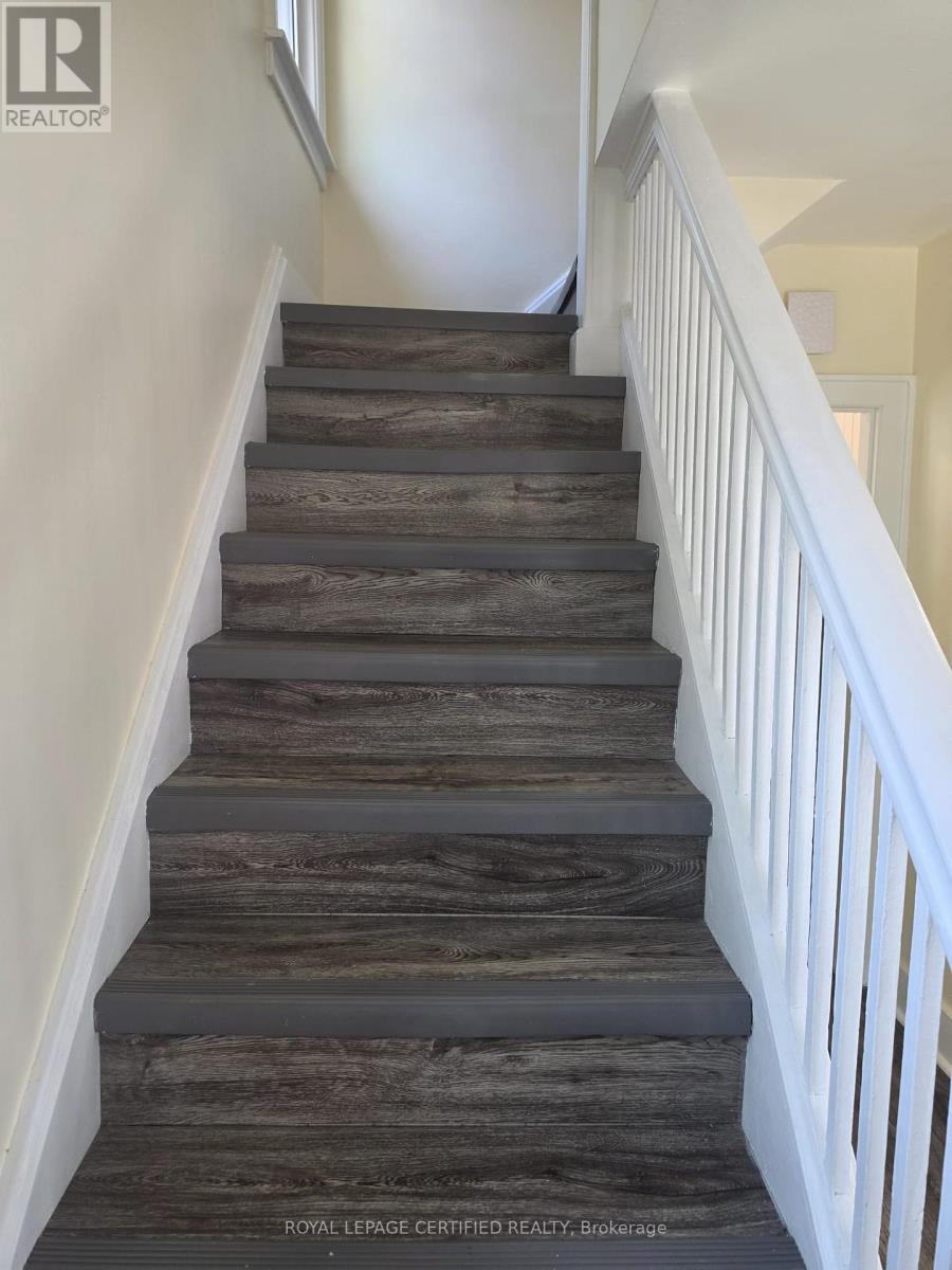 3272 Baby Street, Windsor, Ontario  N9C 1K8 - Photo 30 - X13045774