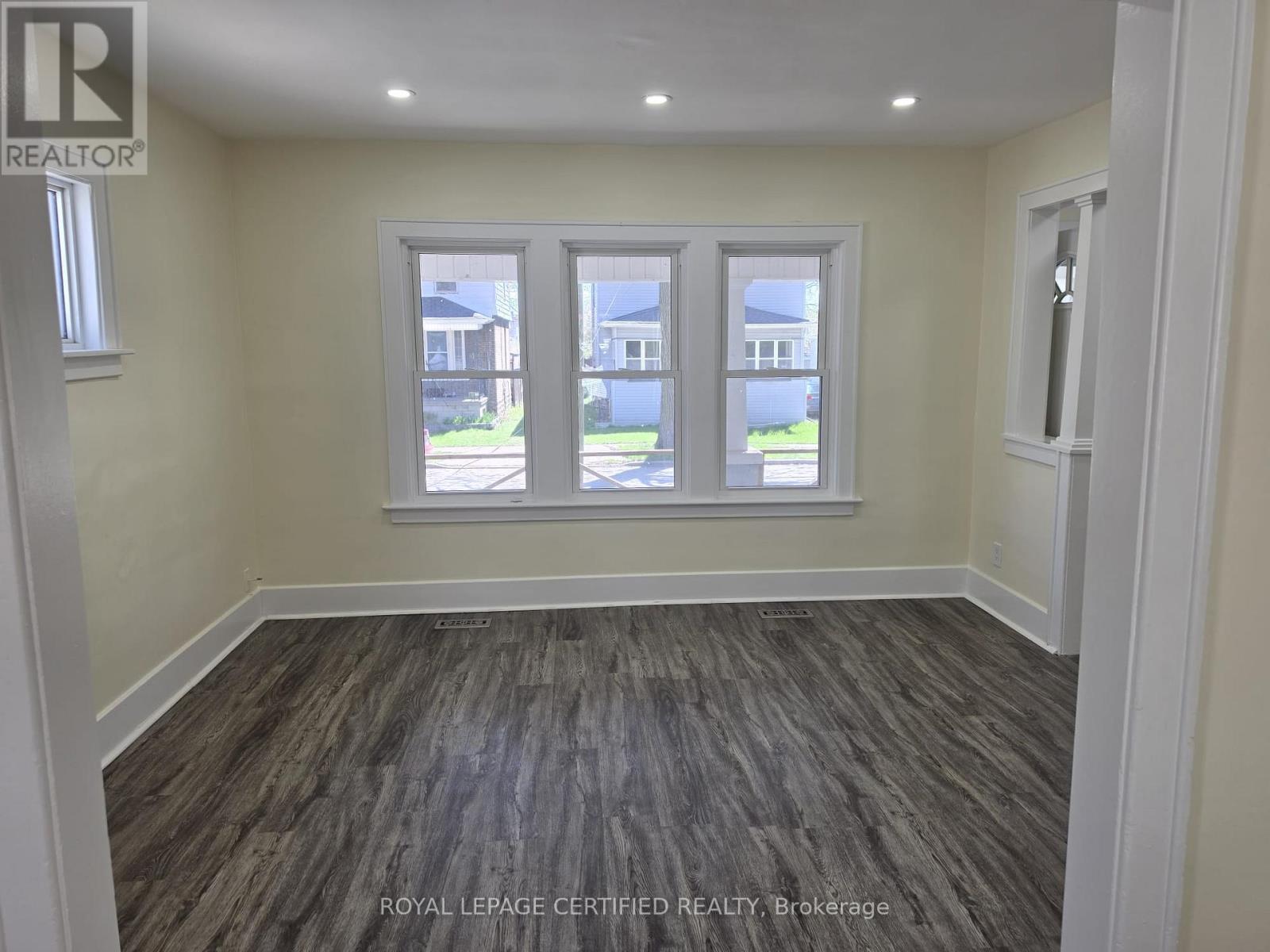 3272 Baby Street, Windsor, Ontario  N9C 1K8 - Photo 31 - X13045774