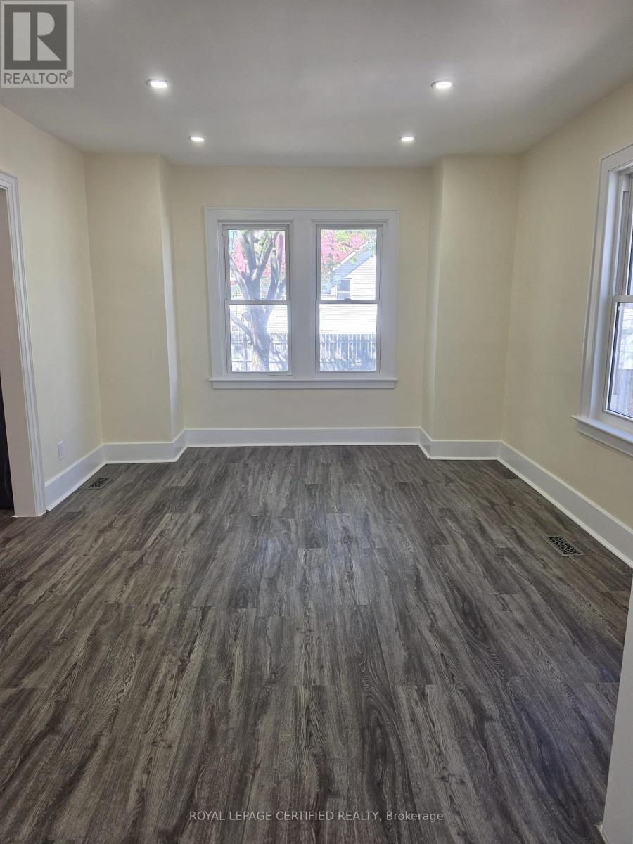 3272 Baby Street, Windsor, Ontario  N9C 1K8 - Photo 32 - X13045774