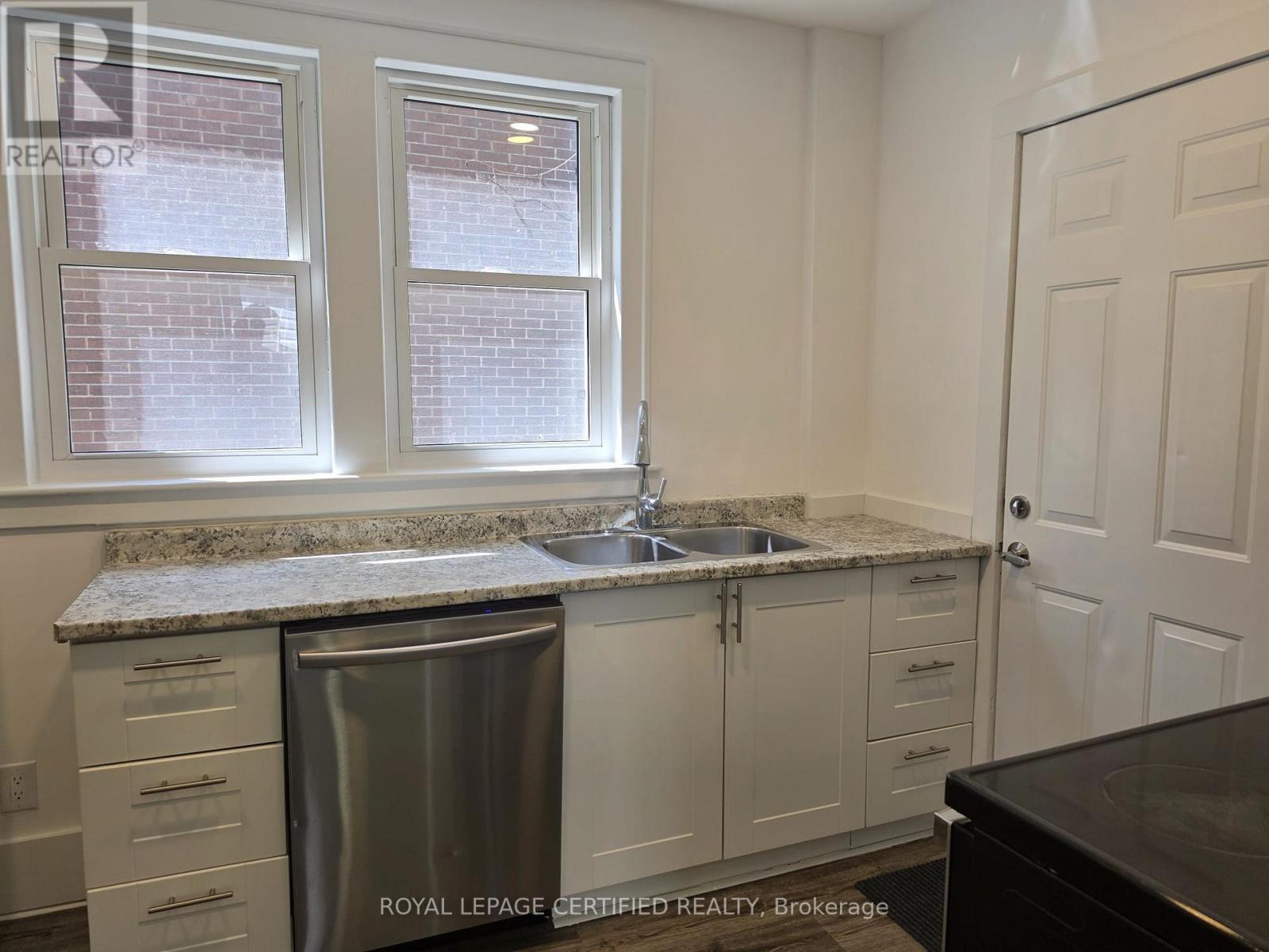 3272 Baby Street, Windsor, Ontario  N9C 1K8 - Photo 33 - X13045774