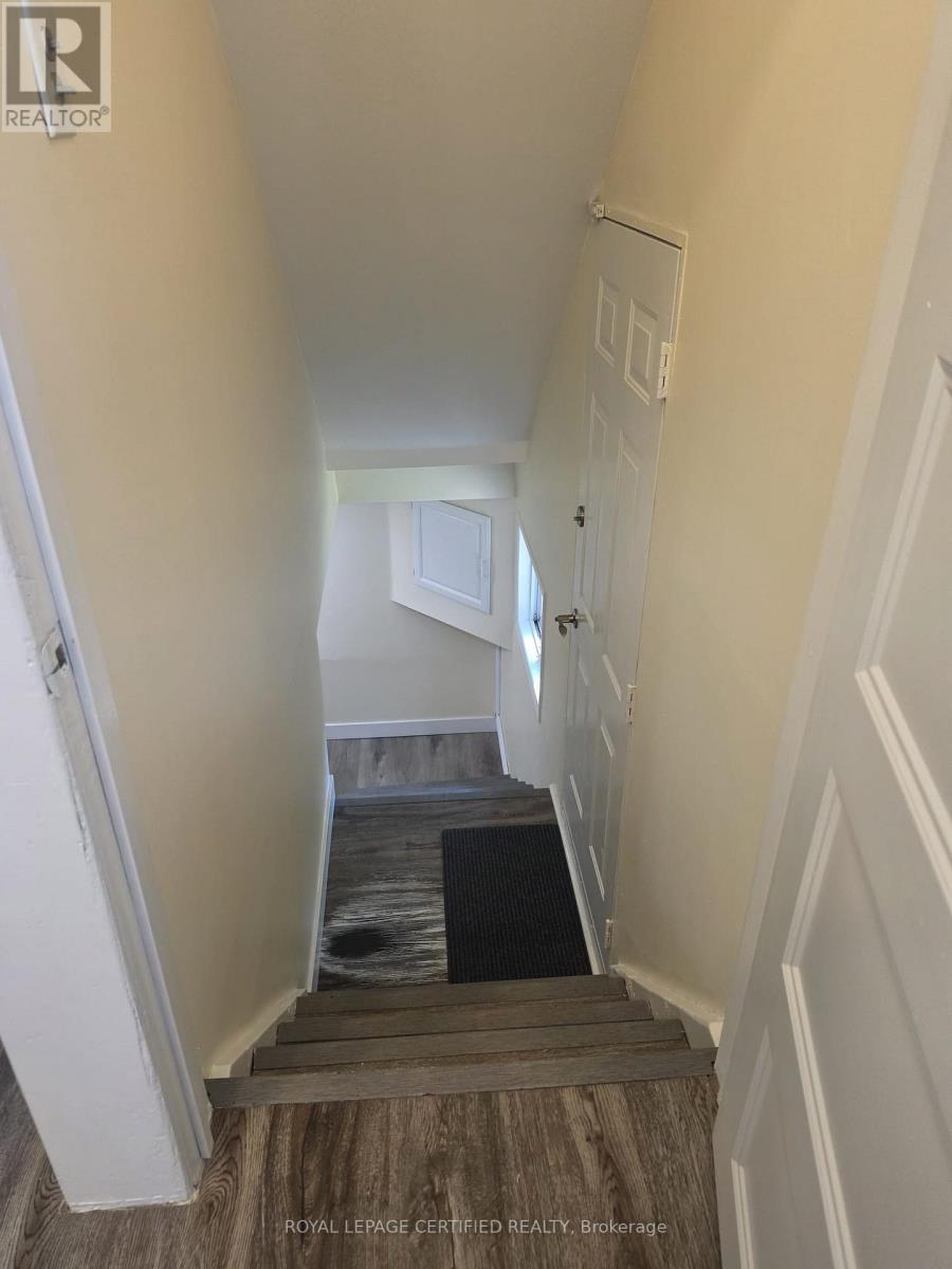 3272 Baby Street, Windsor, Ontario  N9C 1K8 - Photo 34 - X13045774