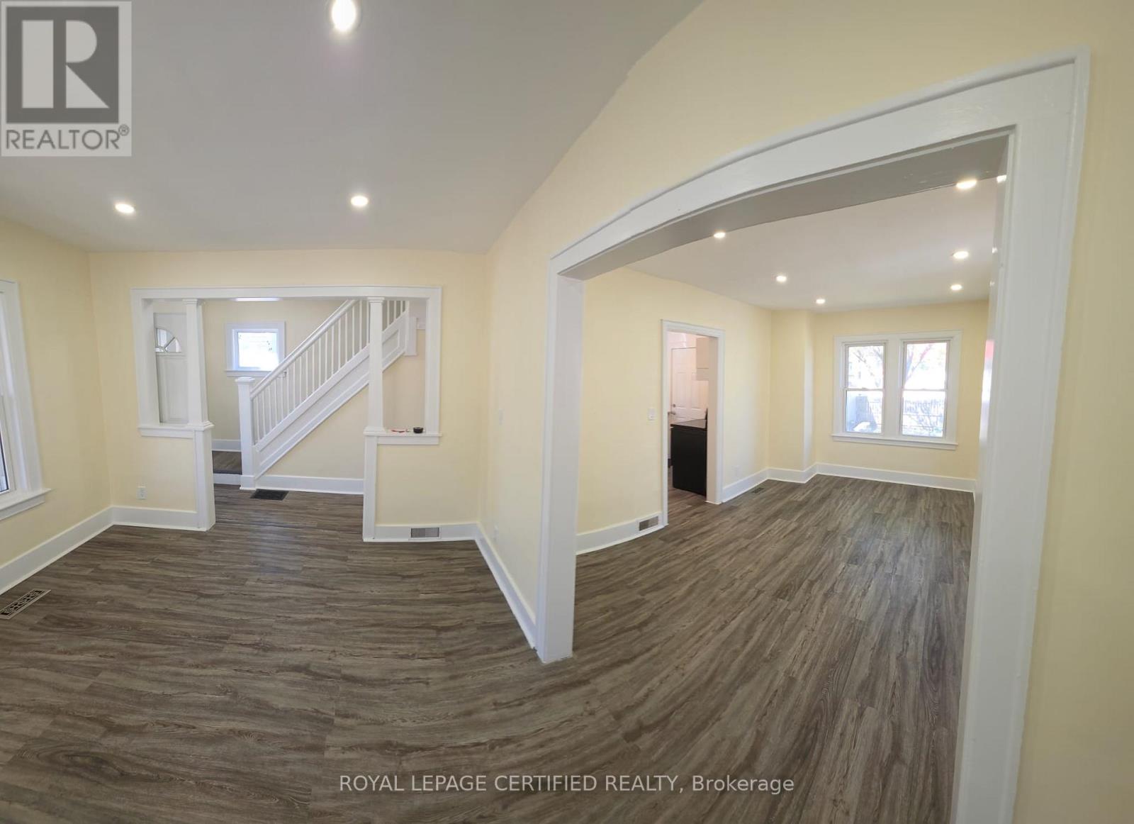 3272 Baby Street, Windsor, Ontario  N9C 1K8 - Photo 5 - X13045774