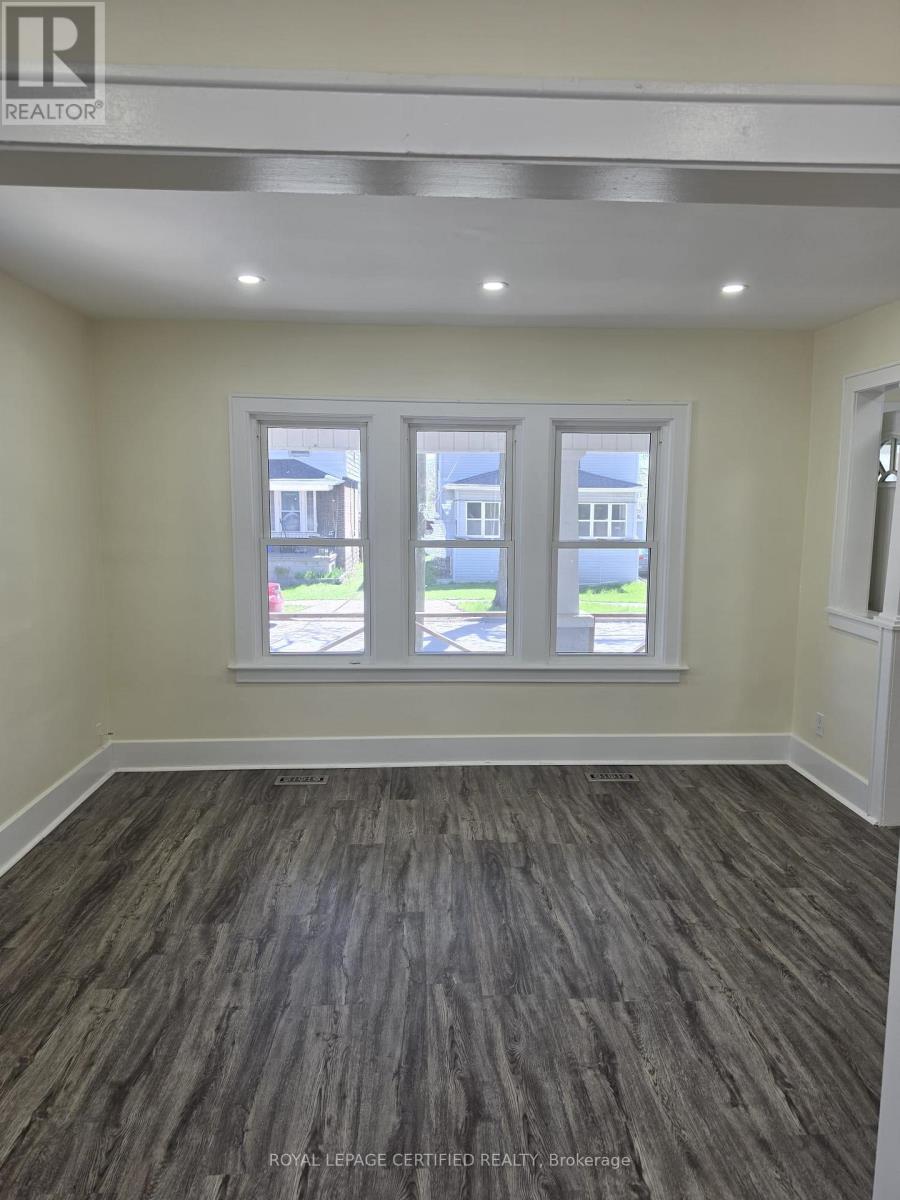 3272 Baby Street, Windsor, Ontario  N9C 1K8 - Photo 6 - X13045774