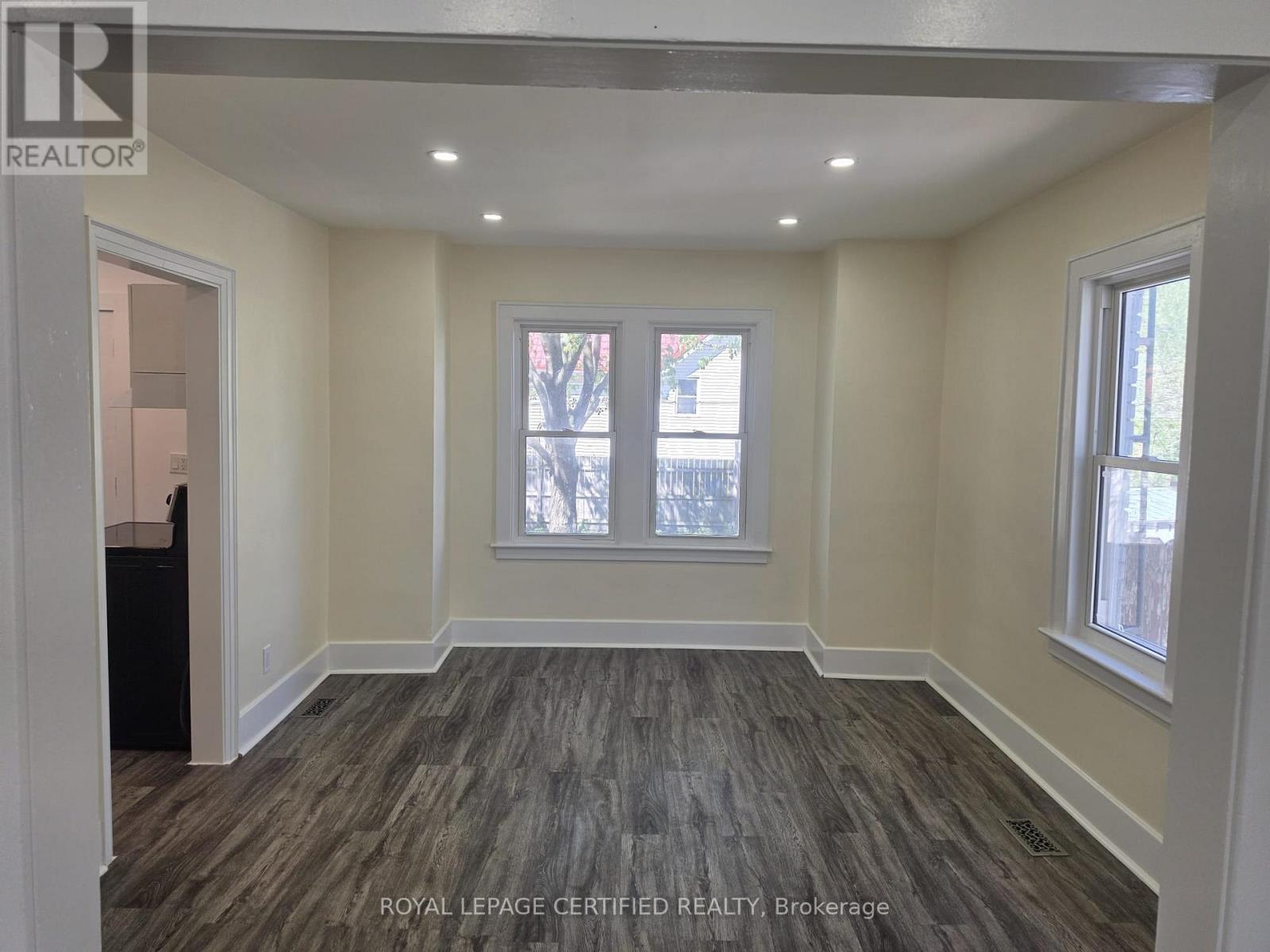 3272 Baby Street, Windsor, Ontario  N9C 1K8 - Photo 7 - X13045774