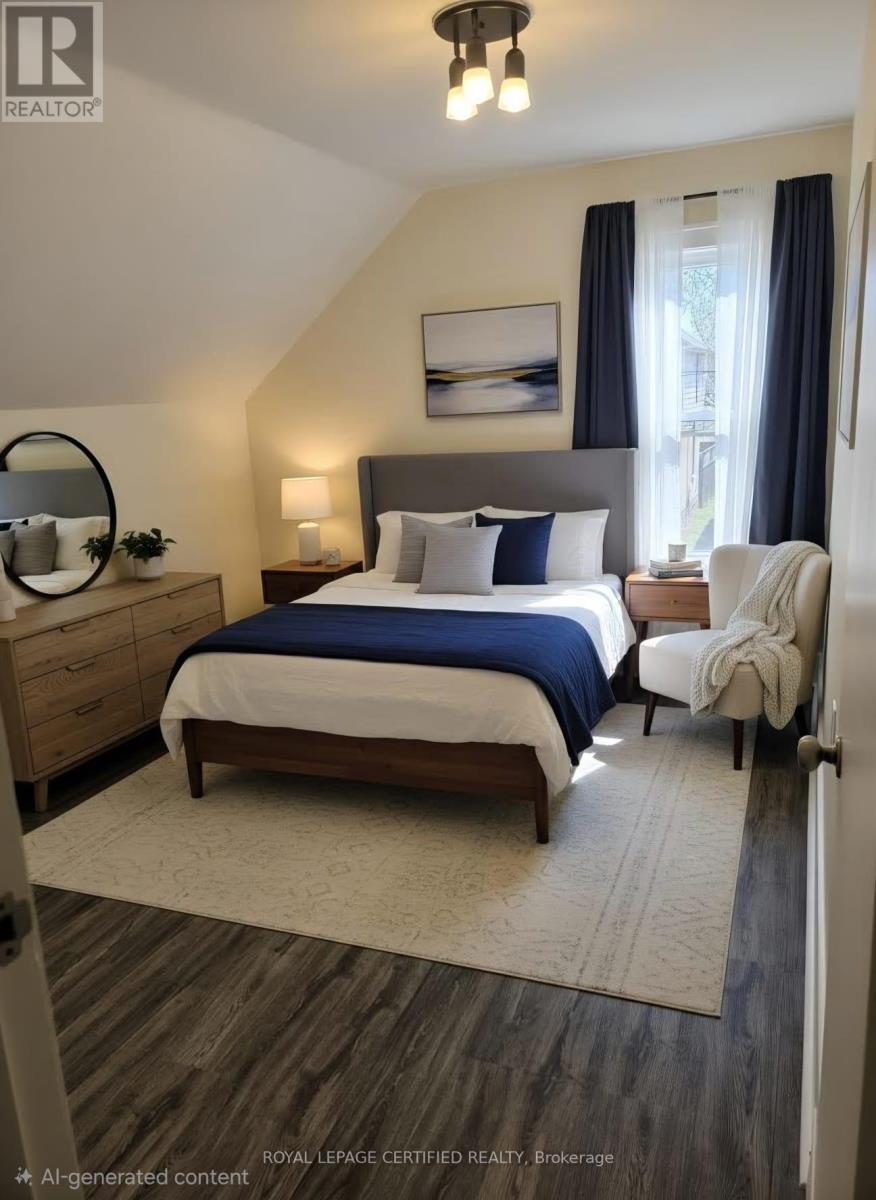 3272 Baby Street, Windsor, Ontario  N9C 1K8 - Photo 8 - X13045774