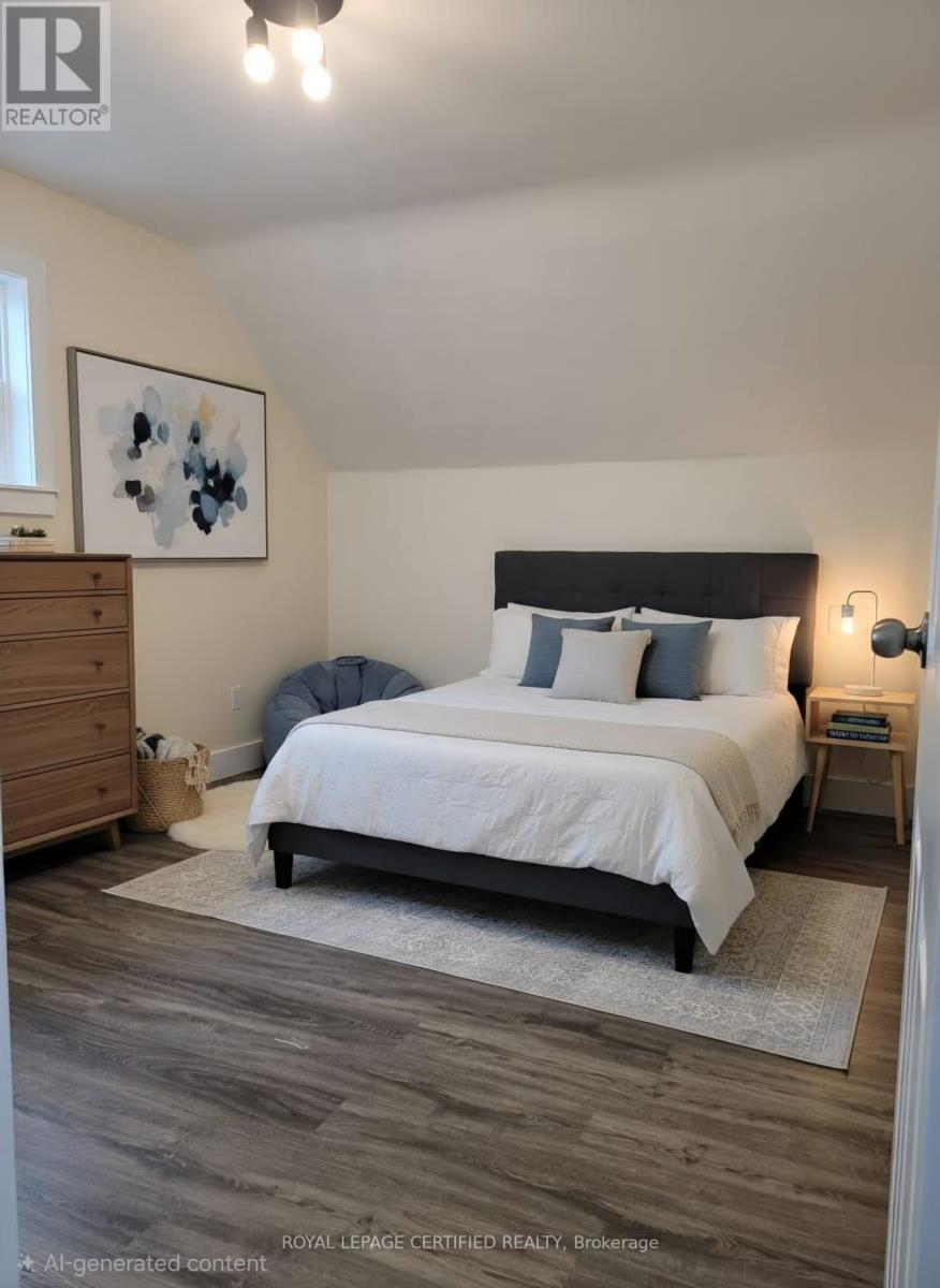 3272 Baby Street, Windsor, Ontario  N9C 1K8 - Photo 9 - X13045774