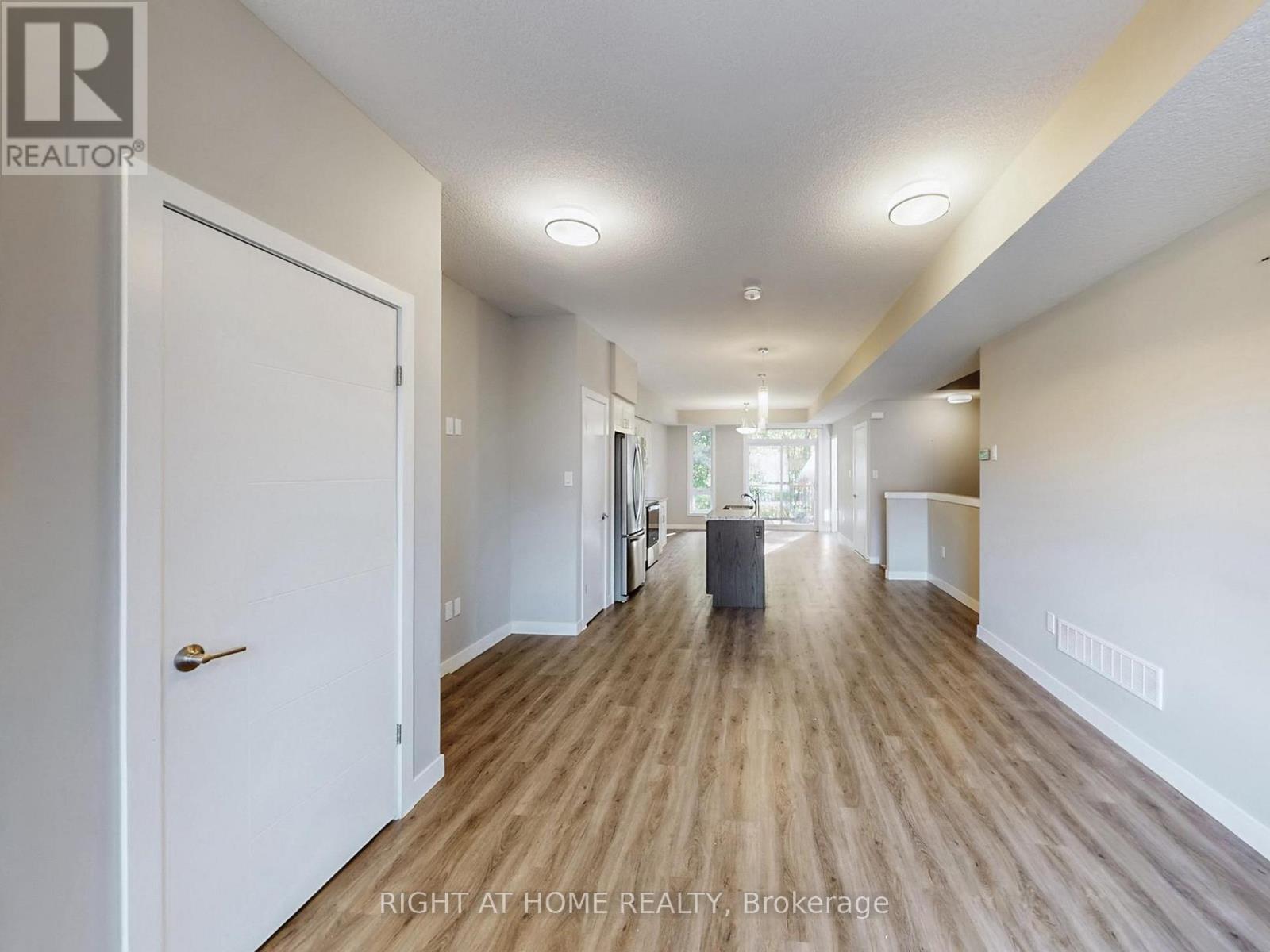 07 - 83 Beechwood Avenue, Guelph, Ontario  N1H 0B6 - Photo 10 - X13045790