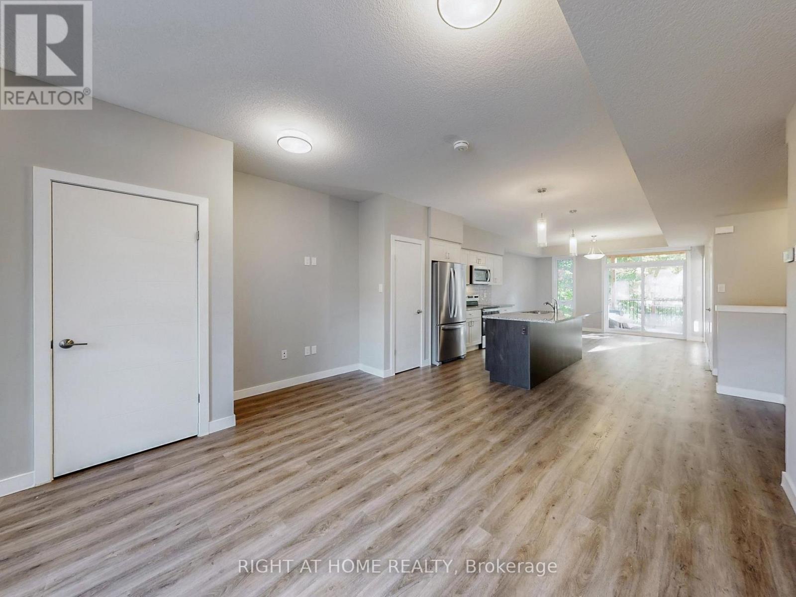 07 - 83 Beechwood Avenue, Guelph, Ontario  N1H 0B6 - Photo 11 - X13045790