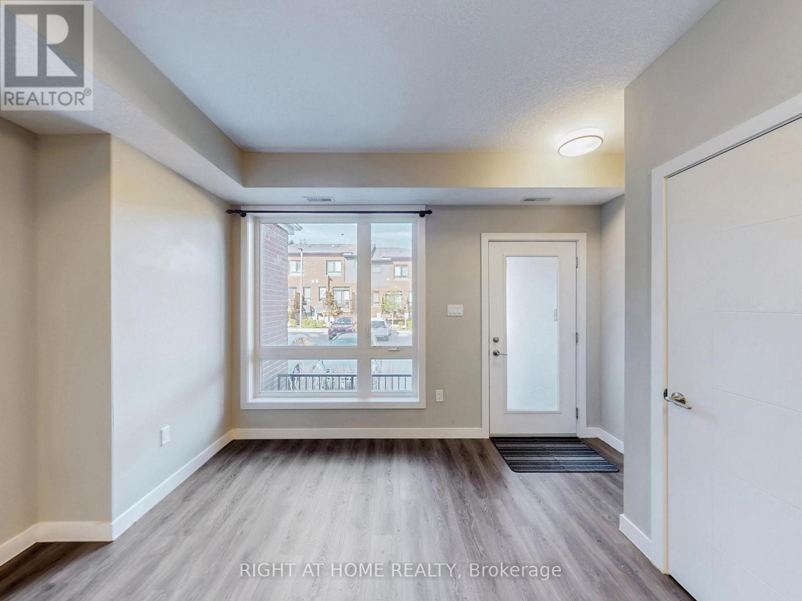 07 - 83 Beechwood Avenue, Guelph, Ontario  N1H 0B6 - Photo 13 - X13045790