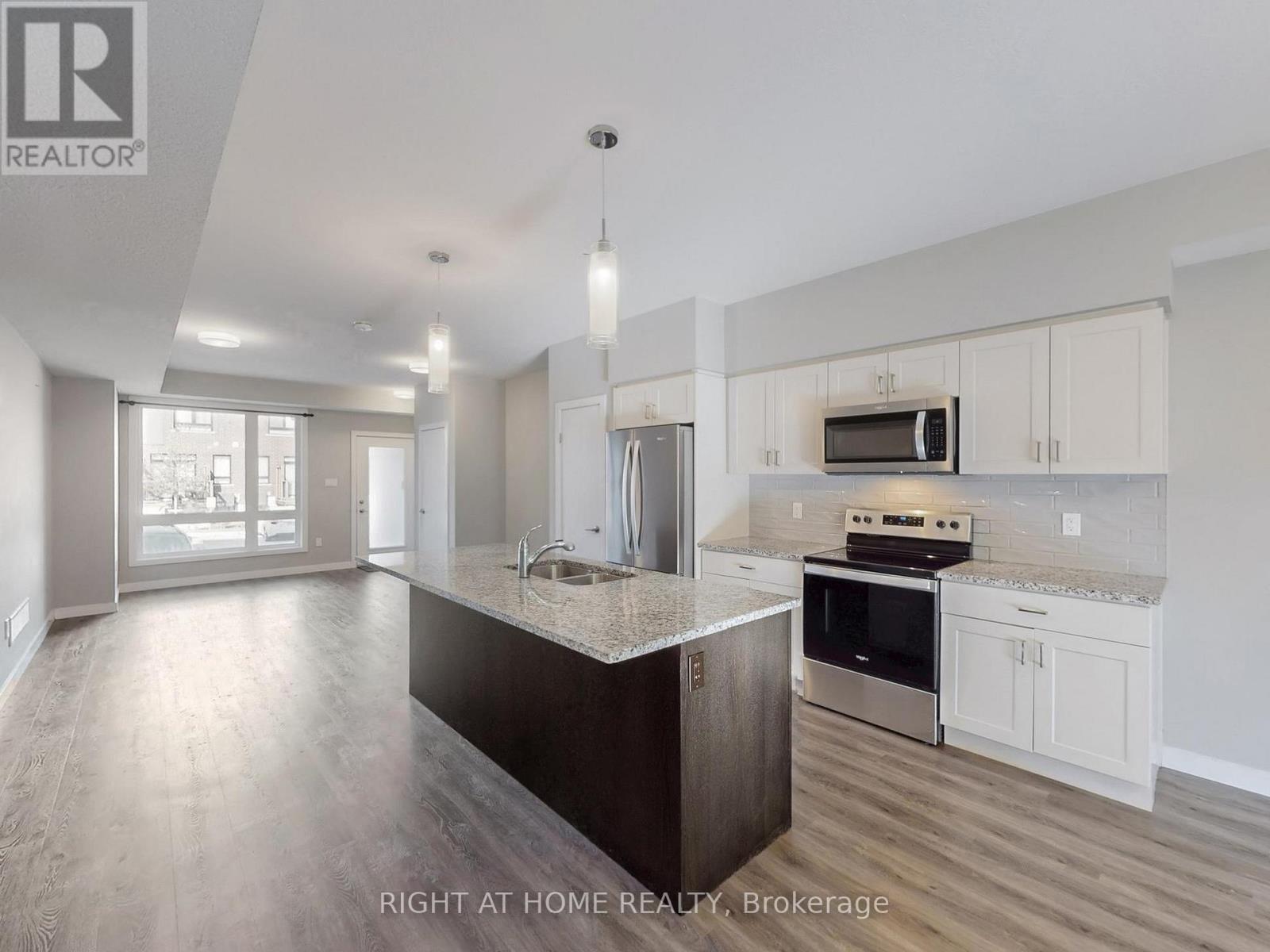 07 - 83 Beechwood Avenue, Guelph, Ontario  N1H 0B6 - Photo 17 - X13045790