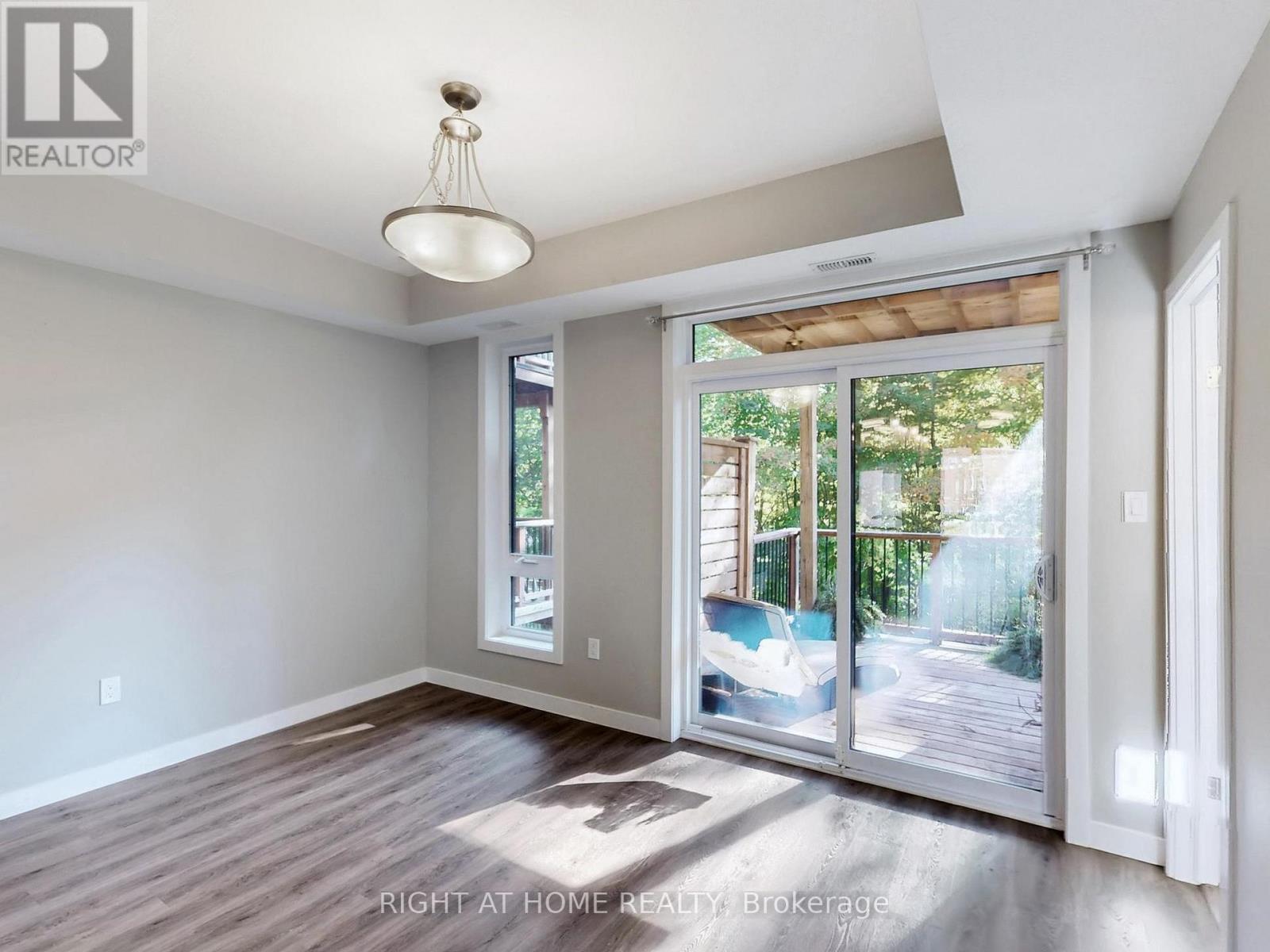 07 - 83 Beechwood Avenue, Guelph, Ontario  N1H 0B6 - Photo 20 - X13045790