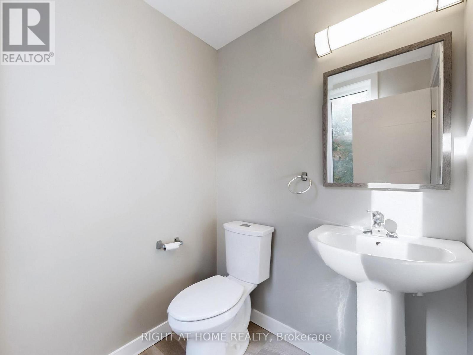 07 - 83 Beechwood Avenue, Guelph, Ontario  N1H 0B6 - Photo 23 - X13045790