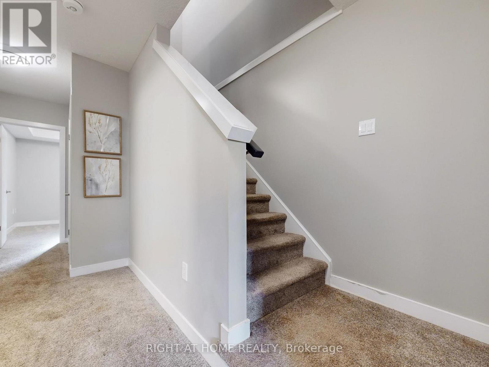 07 - 83 Beechwood Avenue, Guelph, Ontario  N1H 0B6 - Photo 25 - X13045790