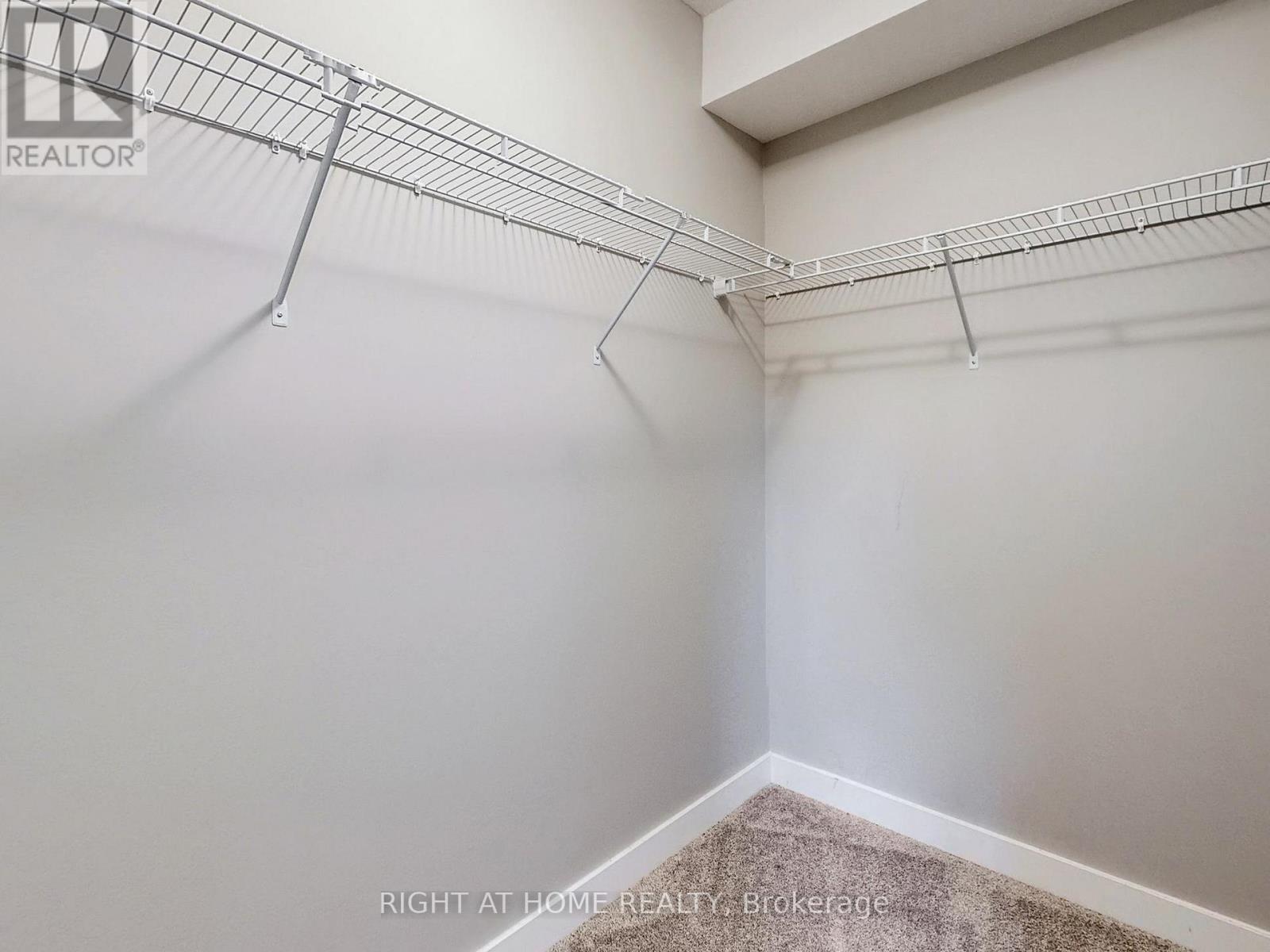 07 - 83 Beechwood Avenue, Guelph, Ontario  N1H 0B6 - Photo 28 - X13045790