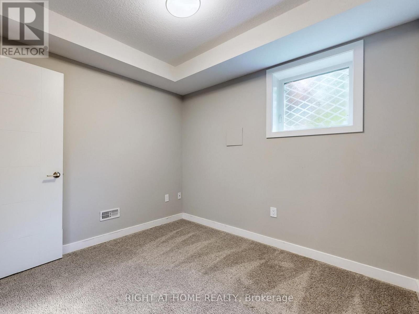 07 - 83 Beechwood Avenue, Guelph, Ontario  N1H 0B6 - Photo 34 - X13045790