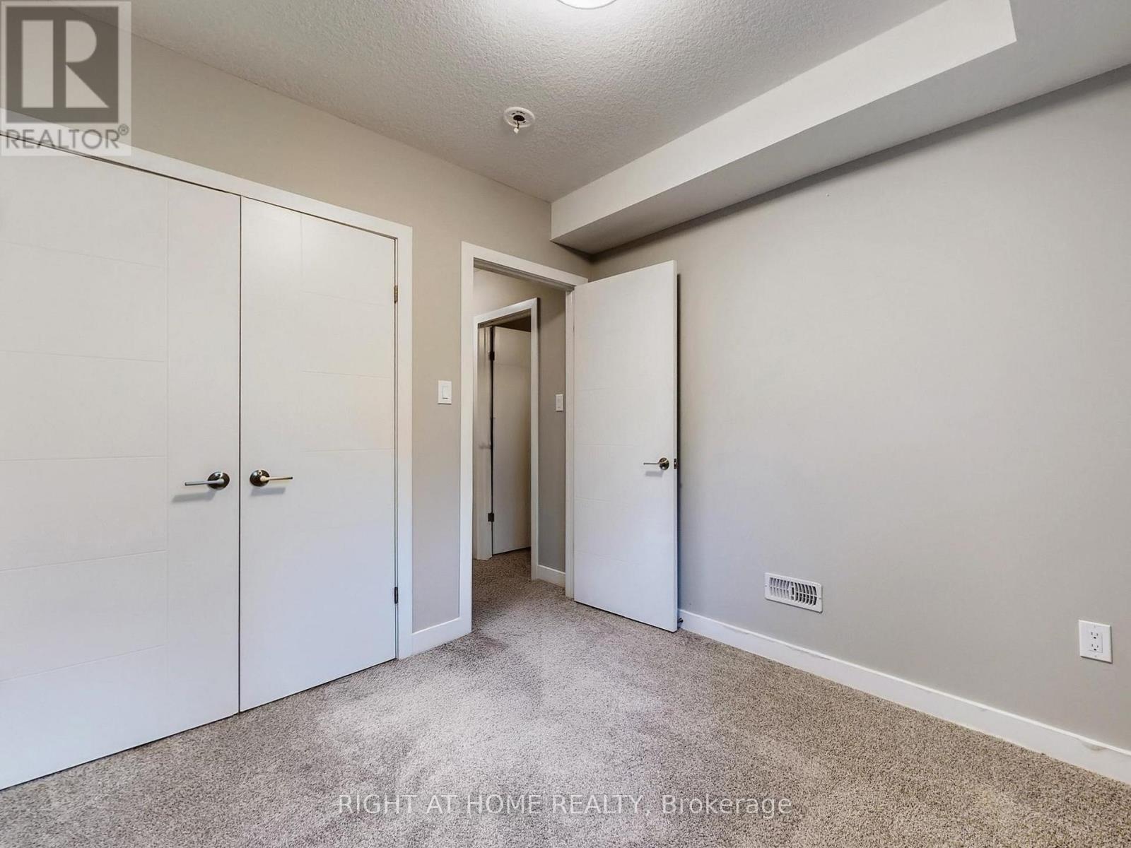 07 - 83 Beechwood Avenue, Guelph, Ontario  N1H 0B6 - Photo 36 - X13045790