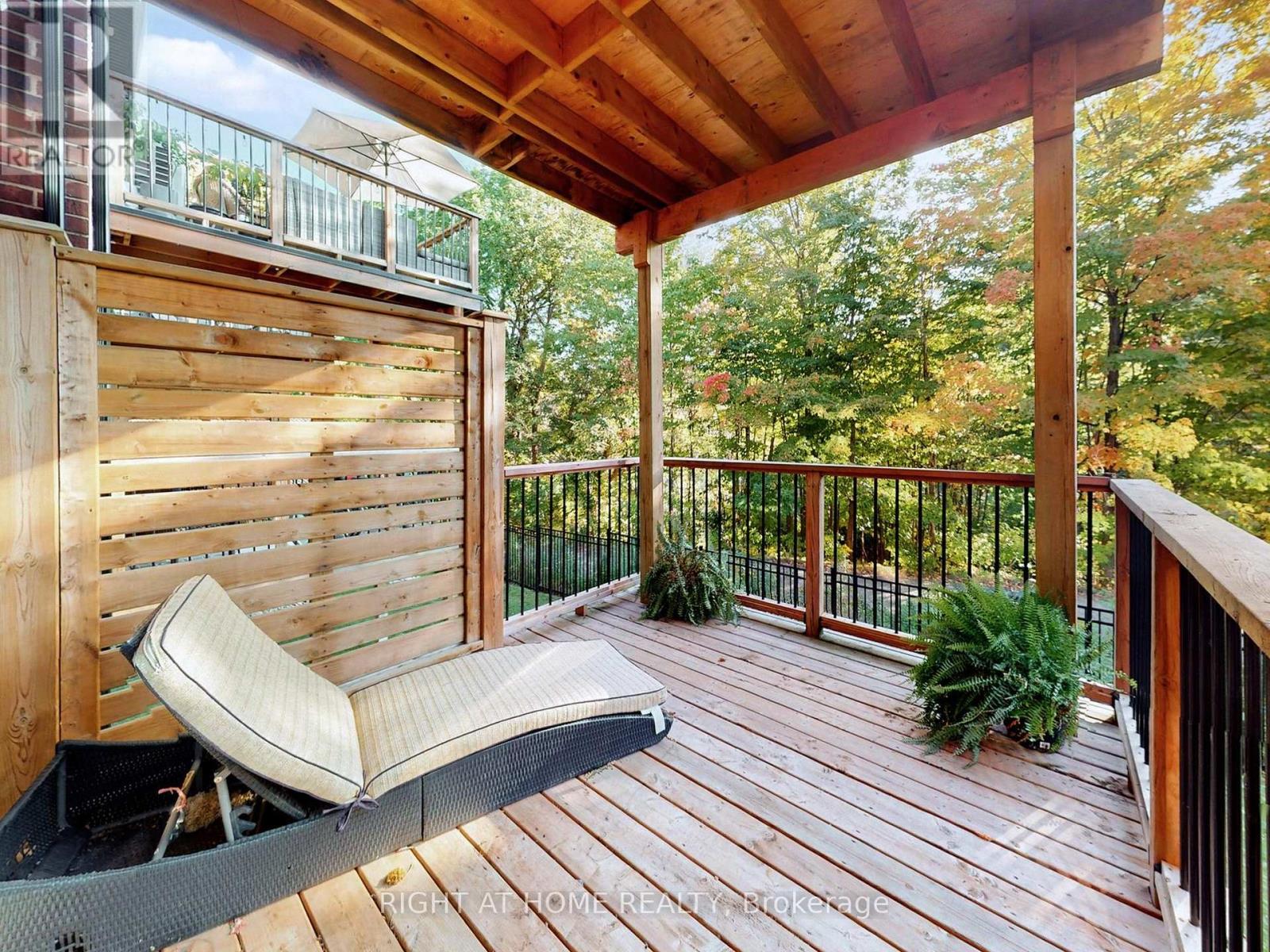 07 - 83 Beechwood Avenue, Guelph, Ontario  N1H 0B6 - Photo 40 - X13045790