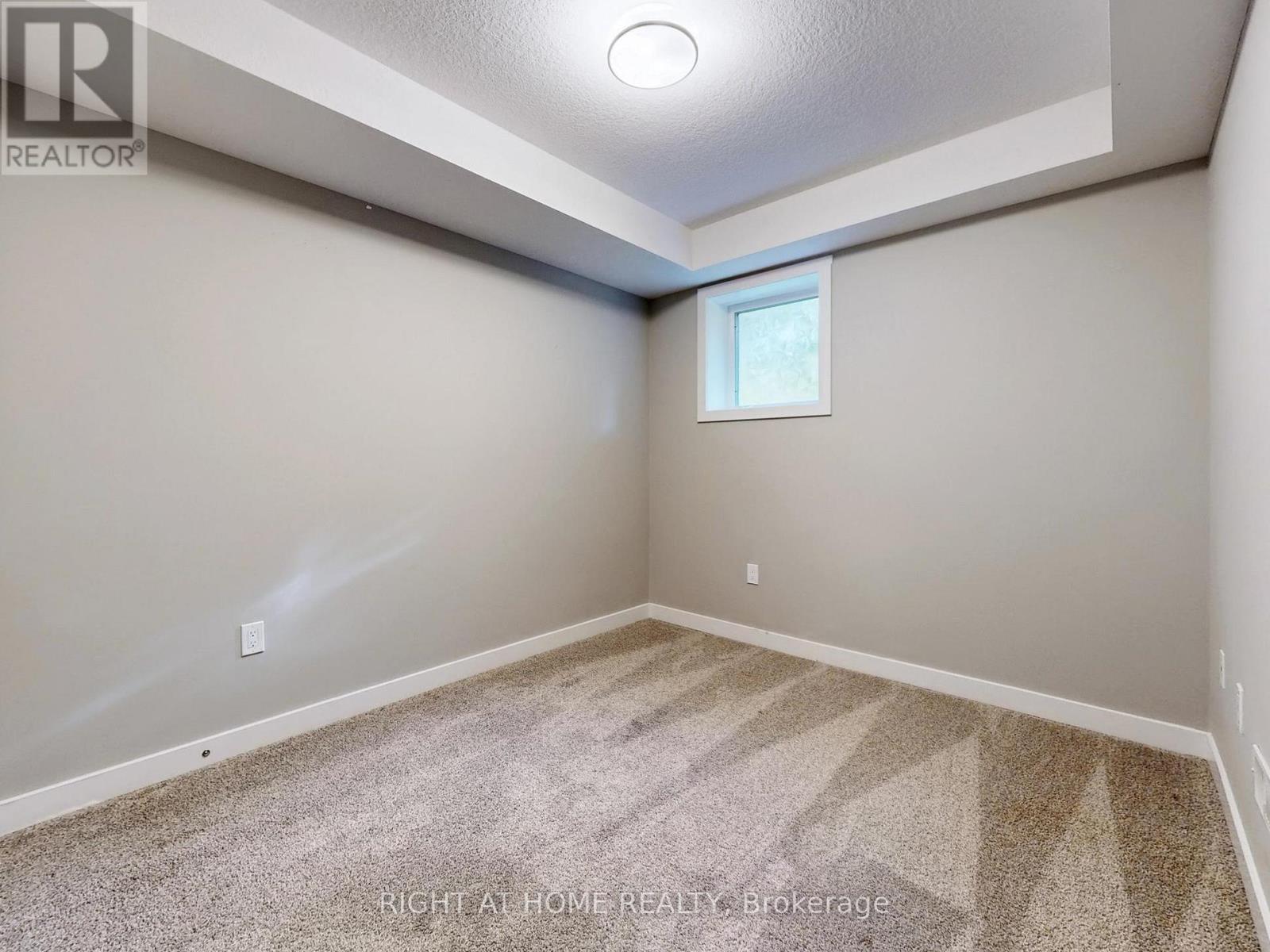 07 - 83 Beechwood Avenue, Guelph, Ontario  N1H 0B6 - Photo 46 - X13045790