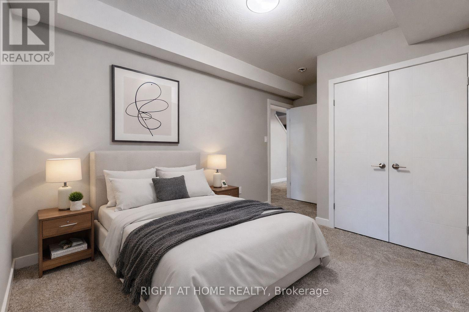 07 - 83 Beechwood Avenue, Guelph, Ontario  N1H 0B6 - Photo 8 - X13045790