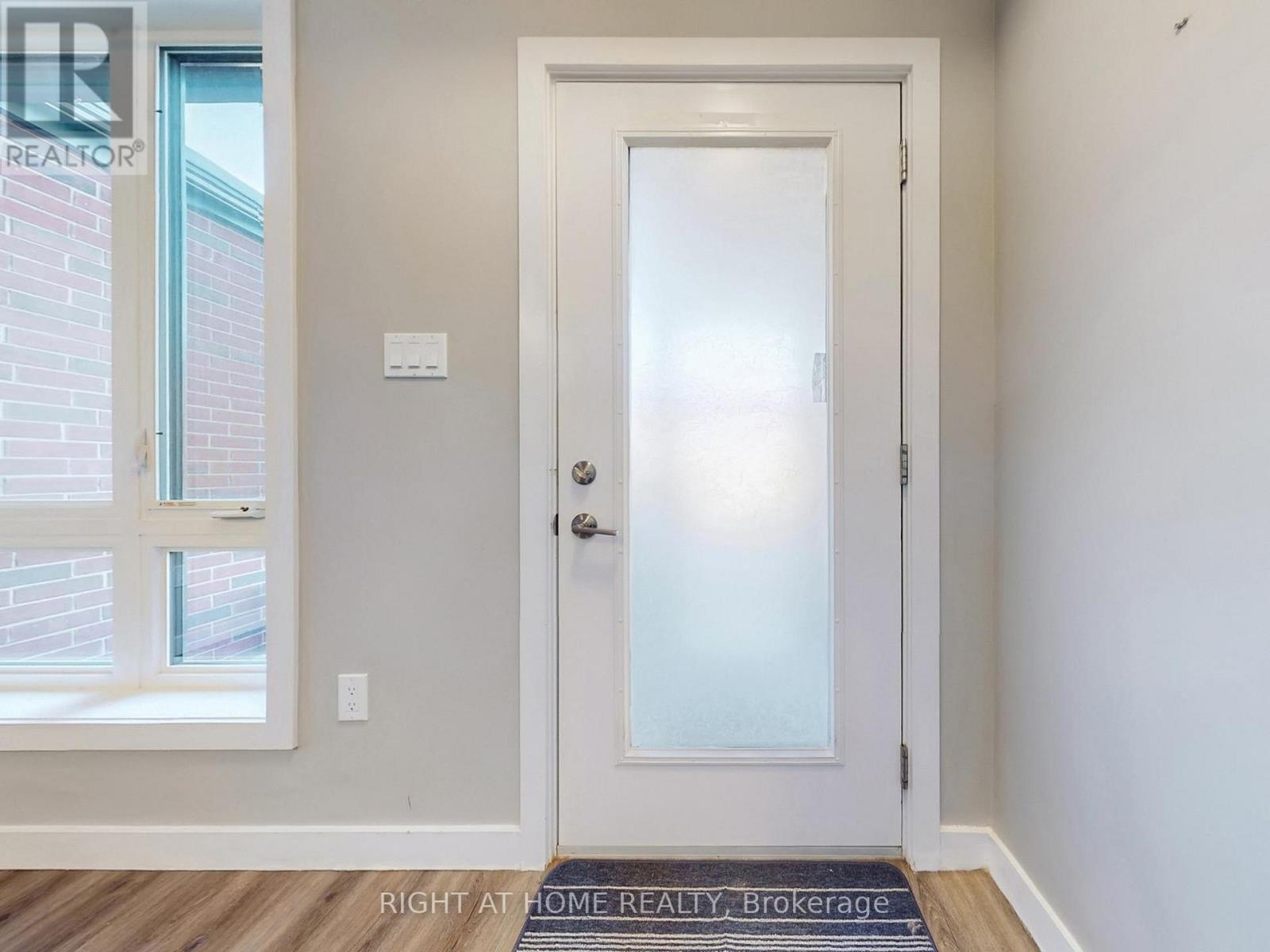 07 - 83 Beechwood Avenue, Guelph, Ontario  N1H 0B6 - Photo 9 - X13045790