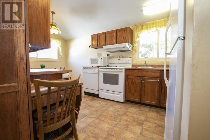 19 Passmore Rd, Sault Ste. Marie, Ontario  P6B 3T9 - Photo 10 - SM260734