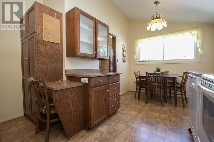 19 Passmore Rd, Sault Ste. Marie, Ontario  P6B 3T9 - Photo 13 - SM260734