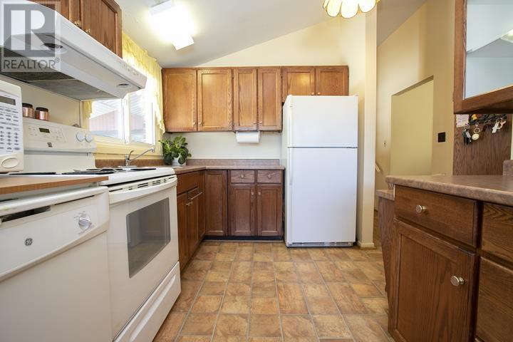 19 Passmore Rd, Sault Ste. Marie, Ontario  P6B 3T9 - Photo 11 - SM260734