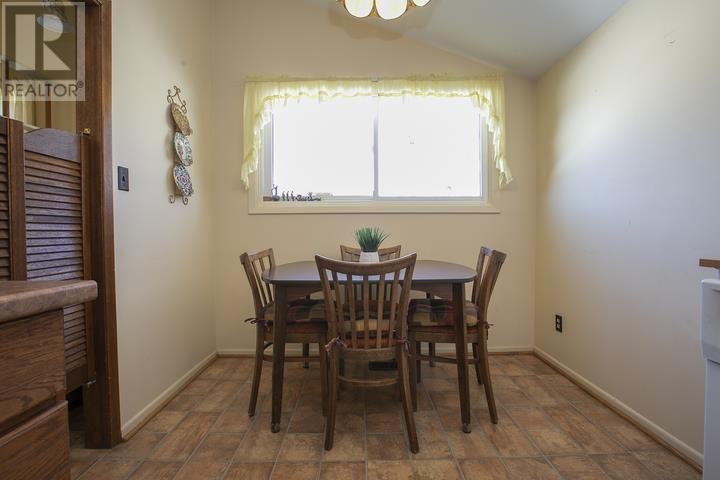 19 Passmore Rd, Sault Ste. Marie, Ontario  P6B 3T9 - Photo 14 - SM260734