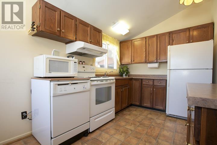 19 Passmore Rd, Sault Ste. Marie, Ontario  P6B 3T9 - Photo 15 - SM260734