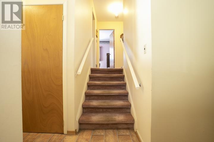 19 Passmore Rd, Sault Ste. Marie, Ontario  P6B 3T9 - Photo 23 - SM260734