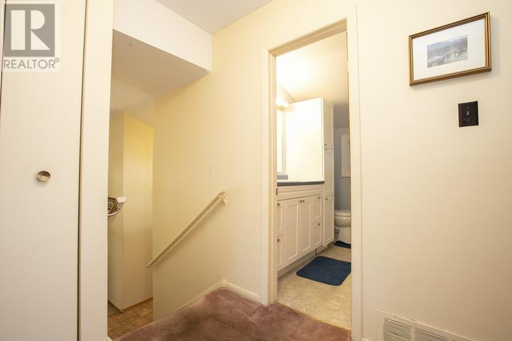 19 Passmore Rd, Sault Ste. Marie, Ontario  P6B 3T9 - Photo 24 - SM260734