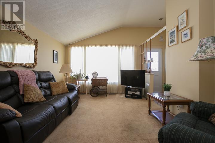 19 Passmore Rd, Sault Ste. Marie, Ontario  P6B 3T9 - Photo 21 - SM260734