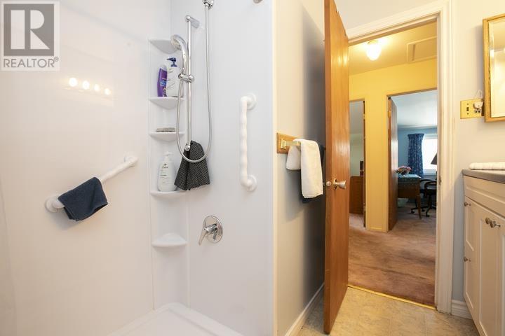 19 Passmore Rd, Sault Ste. Marie, Ontario  P6B 3T9 - Photo 26 - SM260734