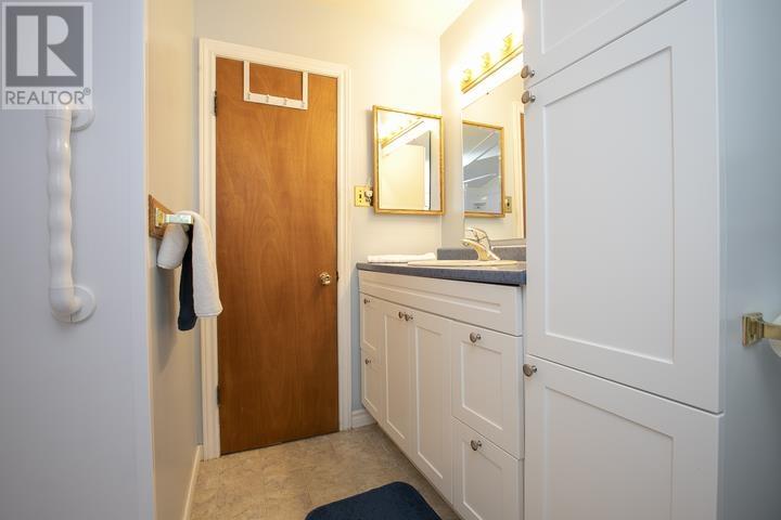 19 Passmore Rd, Sault Ste. Marie, Ontario  P6B 3T9 - Photo 27 - SM260734