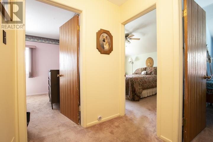 19 Passmore Rd, Sault Ste. Marie, Ontario  P6B 3T9 - Photo 29 - SM260734