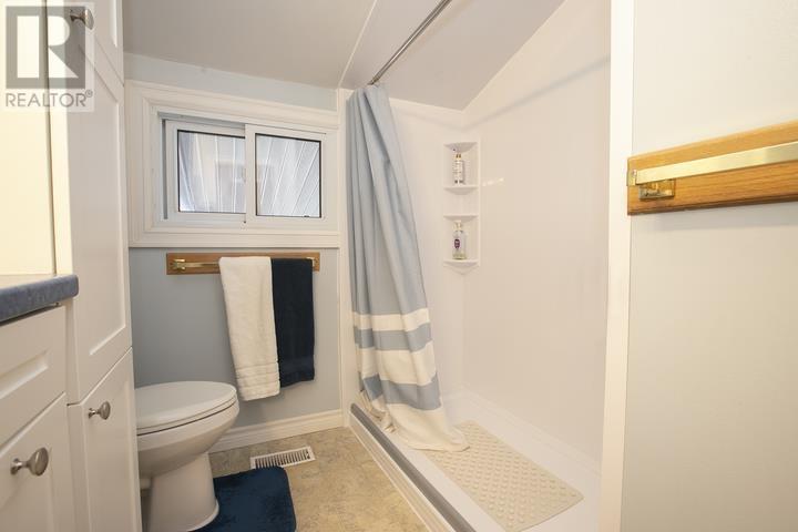 19 Passmore Rd, Sault Ste. Marie, Ontario  P6B 3T9 - Photo 28 - SM260734