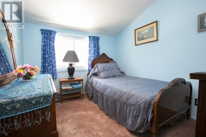 19 Passmore Rd, Sault Ste. Marie, Ontario  P6B 3T9 - Photo 30 - SM260734