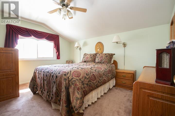 19 Passmore Rd, Sault Ste. Marie, Ontario  P6B 3T9 - Photo 32 - SM260734