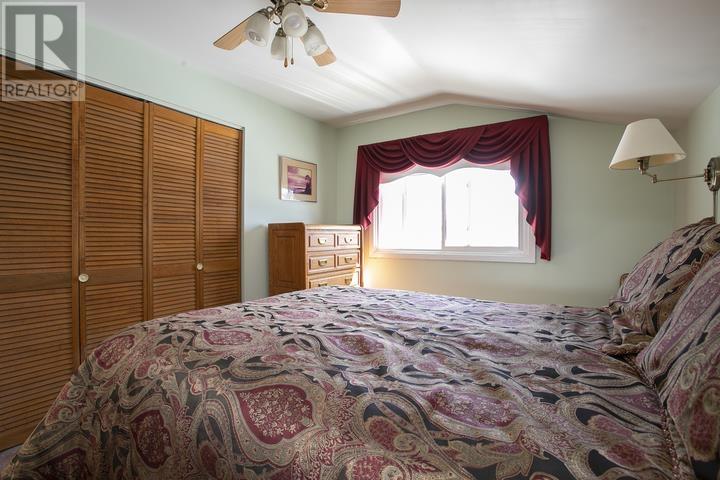 19 Passmore Rd, Sault Ste. Marie, Ontario  P6B 3T9 - Photo 33 - SM260734