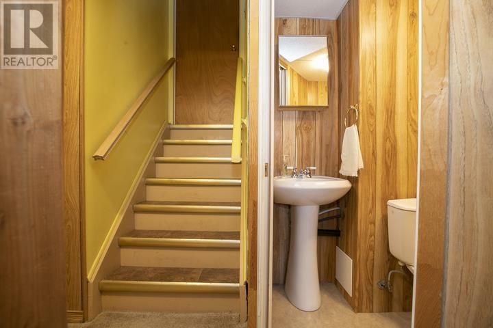 19 Passmore Rd, Sault Ste. Marie, Ontario  P6B 3T9 - Photo 39 - SM260734