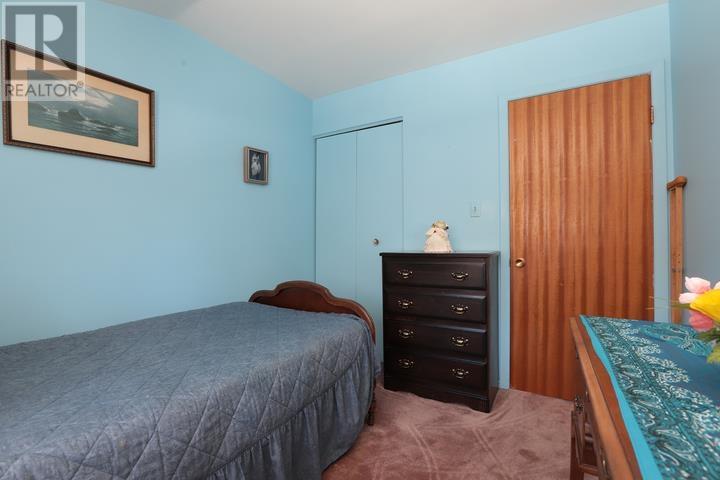 19 Passmore Rd, Sault Ste. Marie, Ontario  P6B 3T9 - Photo 31 - SM260734