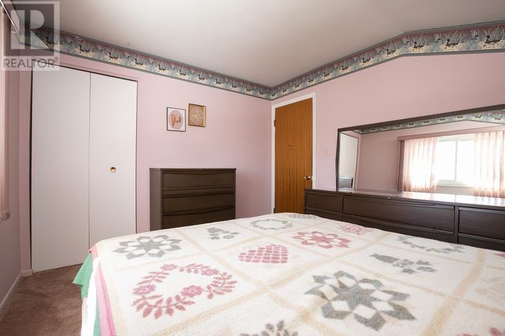 19 Passmore Rd, Sault Ste. Marie, Ontario  P6B 3T9 - Photo 37 - SM260734