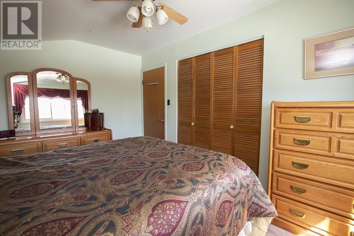 19 Passmore Rd, Sault Ste. Marie, Ontario  P6B 3T9 - Photo 34 - SM260734