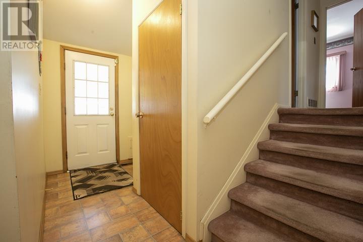 19 Passmore Rd, Sault Ste. Marie, Ontario  P6B 3T9 - Photo 38 - SM260734