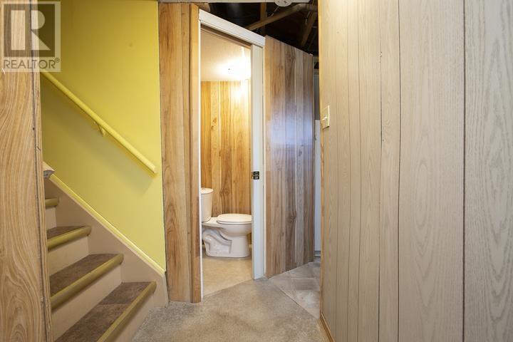 19 Passmore Rd, Sault Ste. Marie, Ontario  P6B 3T9 - Photo 40 - SM260734
